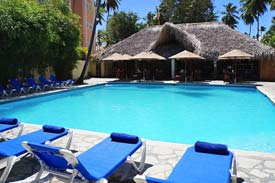 Whala Bavaro Resort – Punta Cana – Whala Bavaro All Inclusive Resort  