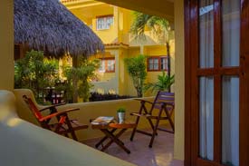 Whala Bavaro Resort – Punta Cana – Whala Bavaro All Inclusive Resort 